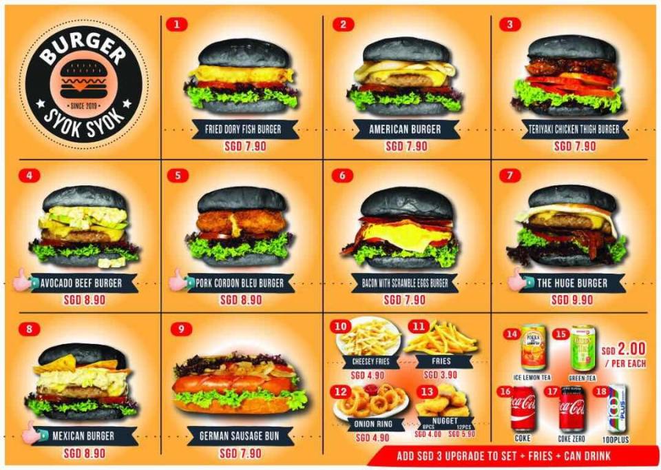 BurgerMenu.jpg