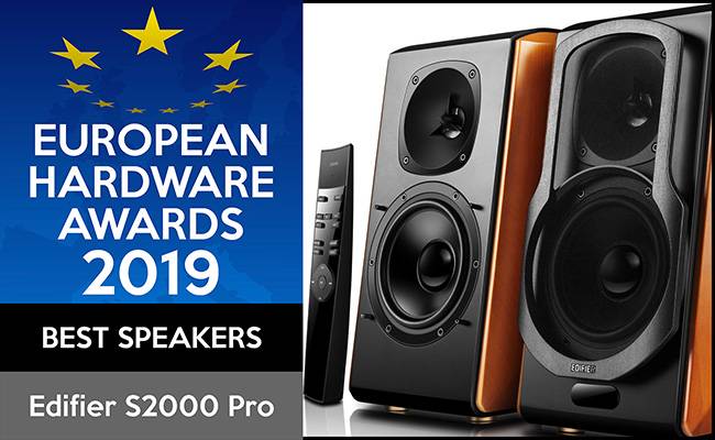 European-Hardware-Awards-2019-30.jpg