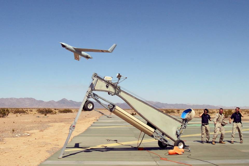 Boeing-ScanEagle-launch.jpg