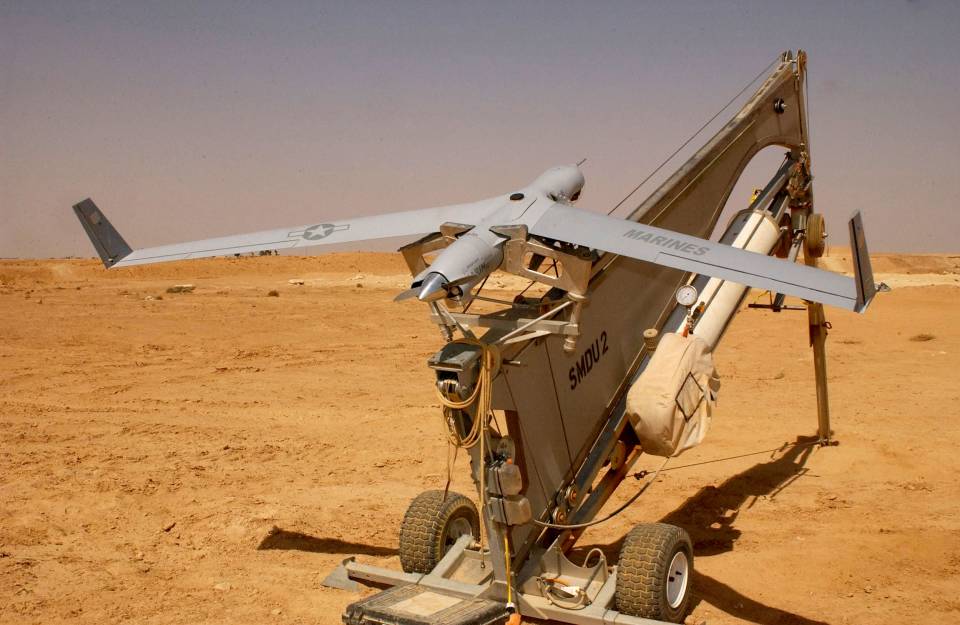 ScanEagle-drone-catapult-launcher.jpg