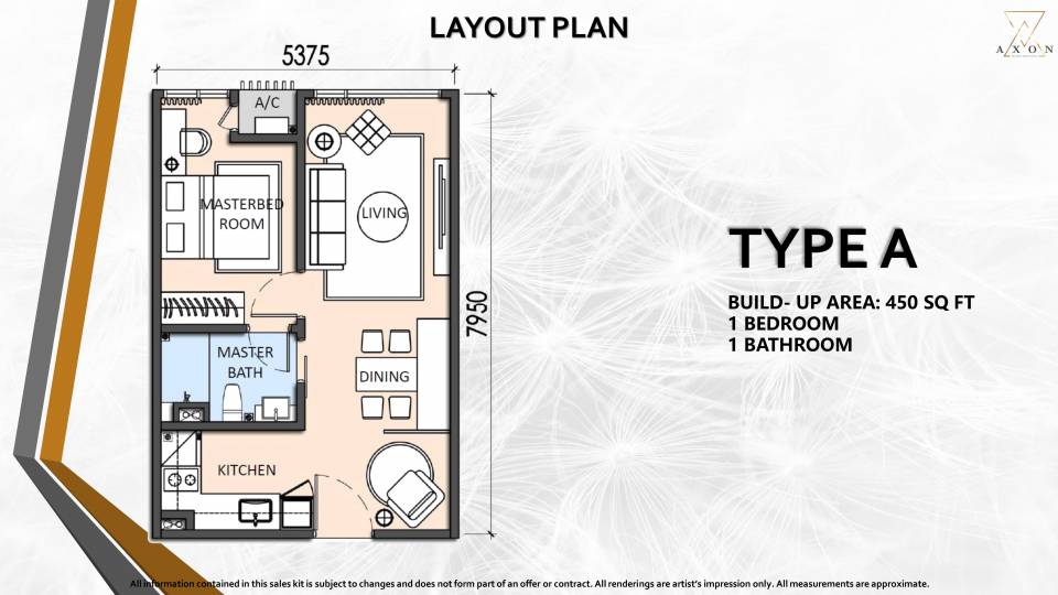 The Axon Sales Kits 240119 (Block A) 12.jpg