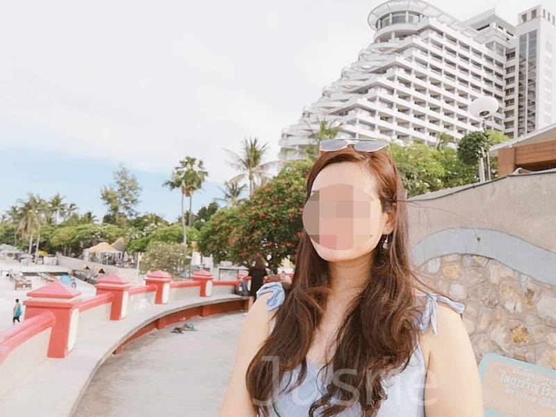 WuTa_2019-06-01_16-44-14.jpg