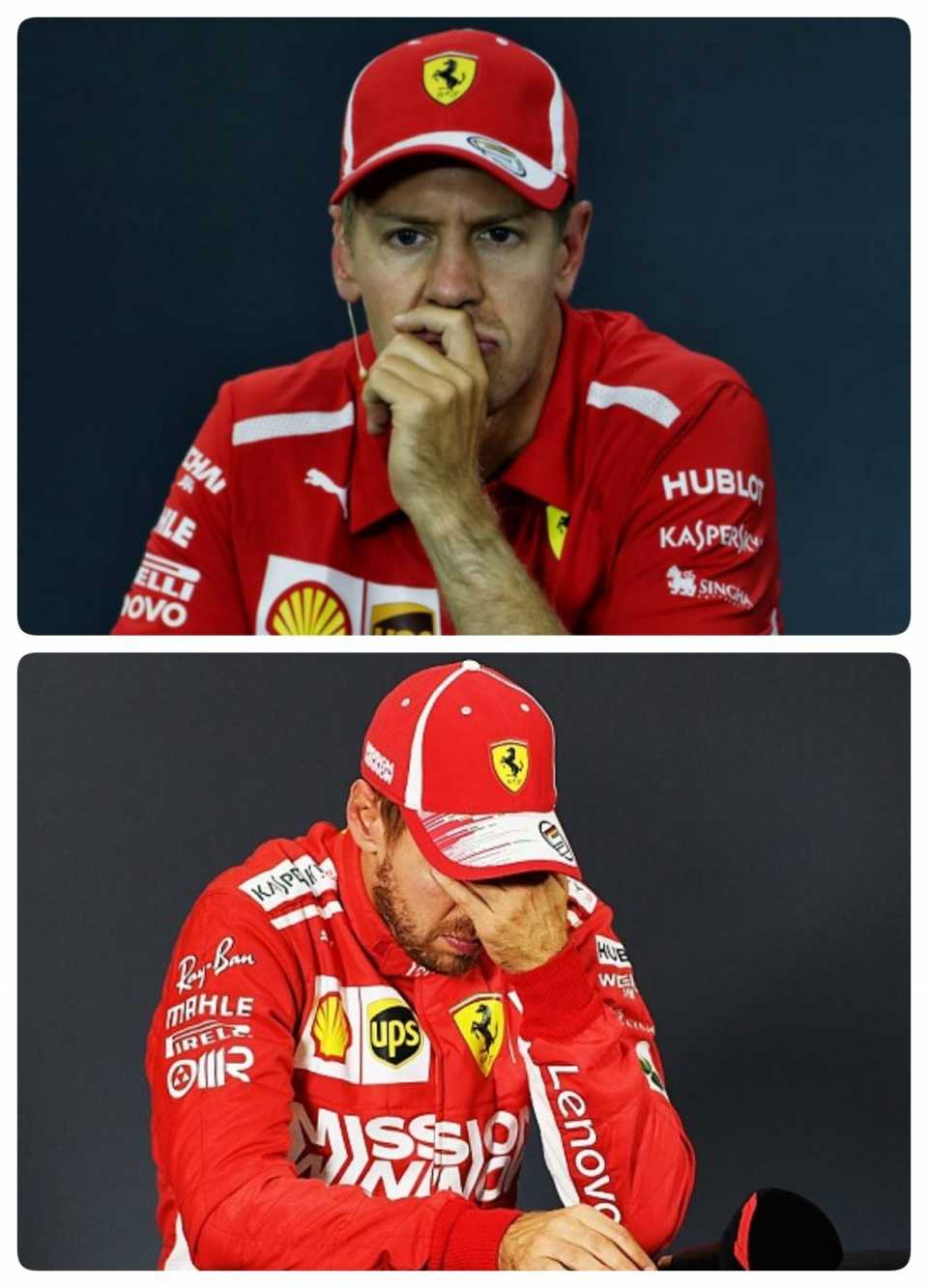 Vettel-sad_1560136063660.jpg