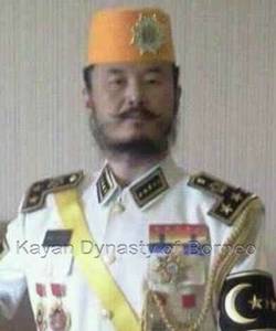 ABUIABACGAAgvLWHrgUokuH7HzCKAzjZAw!300x300.jpg