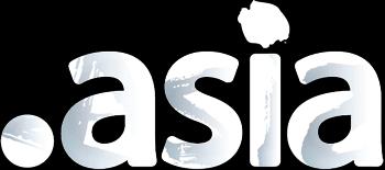 dotasia-logo-white.png