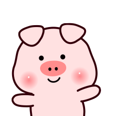 猪猪.gif