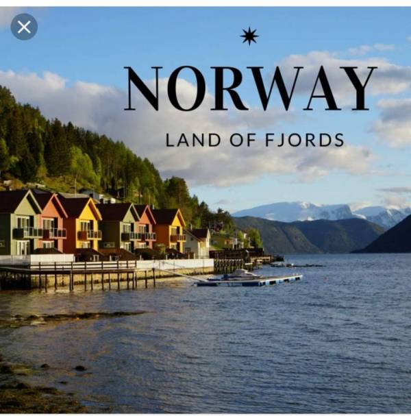 norway online foto.jpg