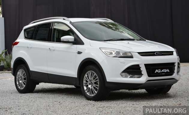 Ford-Kuga-launch-37-630x383.jpg