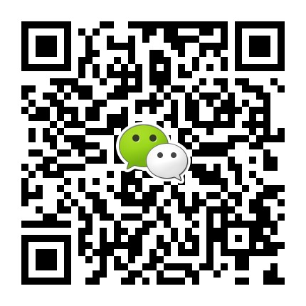 mmqrcode1560745123215.png