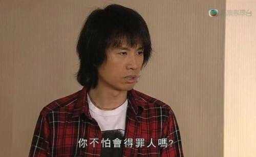 39D1E90C-E39C-49FC-A544-C945943519AF.jpeg