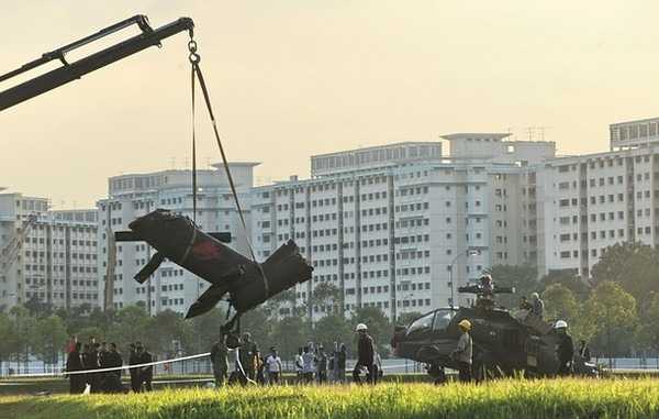 ah64d-rsaf_crash_001-M.jpg