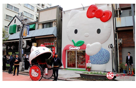 hello kitty.png