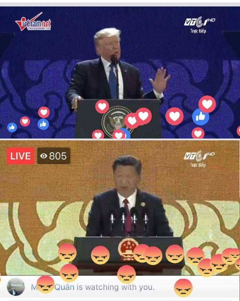hate china.jpg
