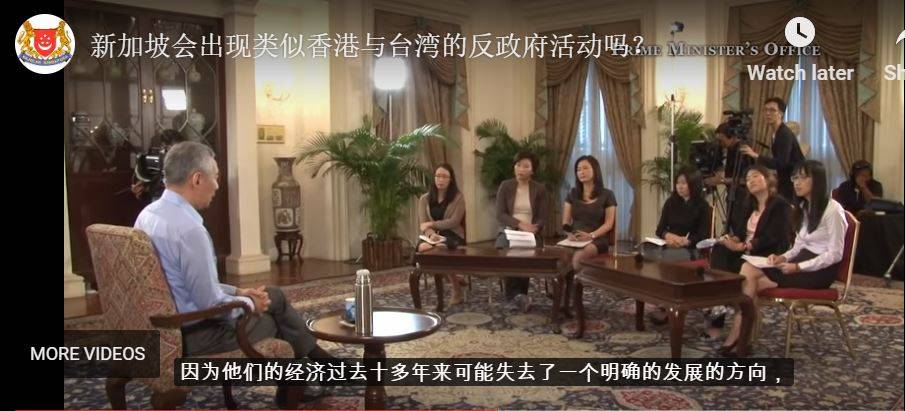 Capture111.JPG