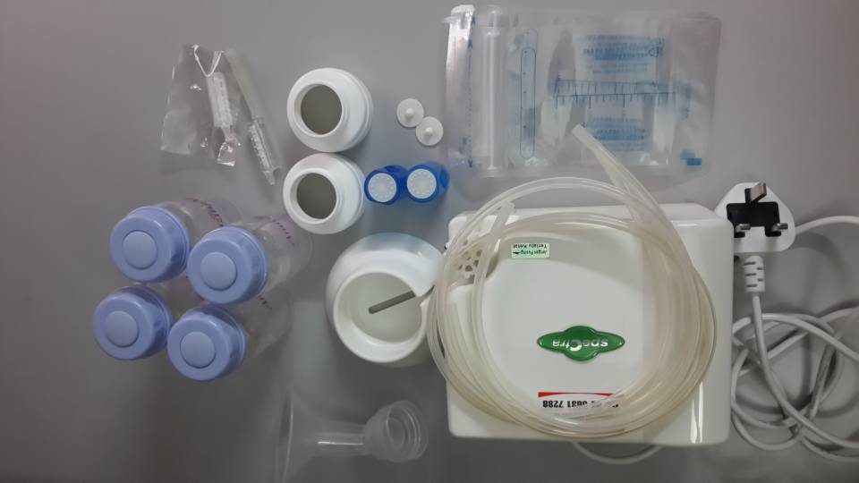 Spectra 3 Electric Breast Pump.jpg