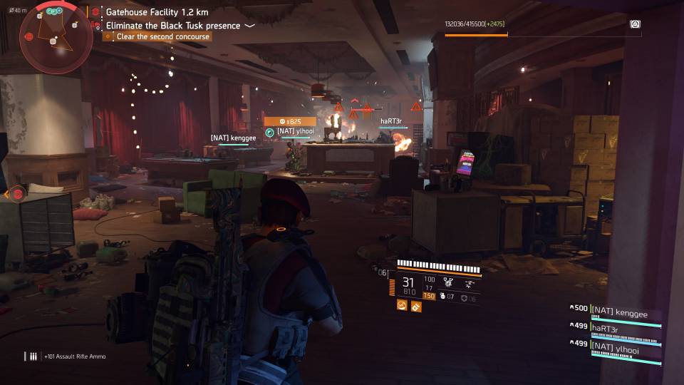 Tom Clancy's The Division 22019-6-23-21-51-48.jpg