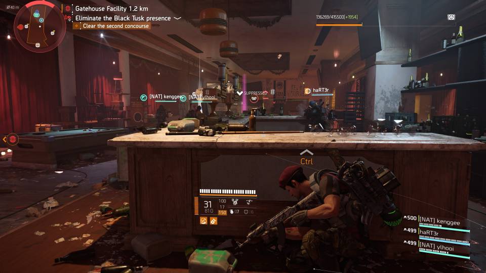 Tom Clancy's The Division 22019-6-23-21-51-56.jpg