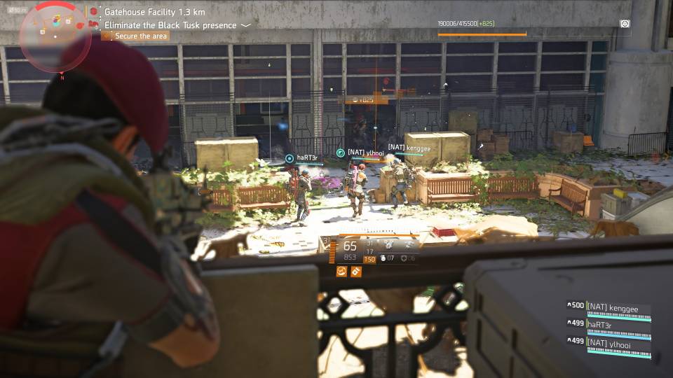 Tom Clancy's The Division 22019-6-23-21-57-10.jpg