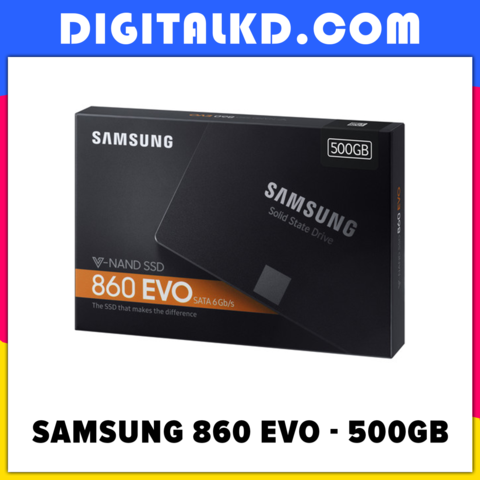 860-evo-500gb_7ecb97a0-3817-4a76-ada3-504df9ef9015_480x480.png