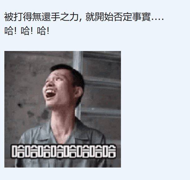p.JPG