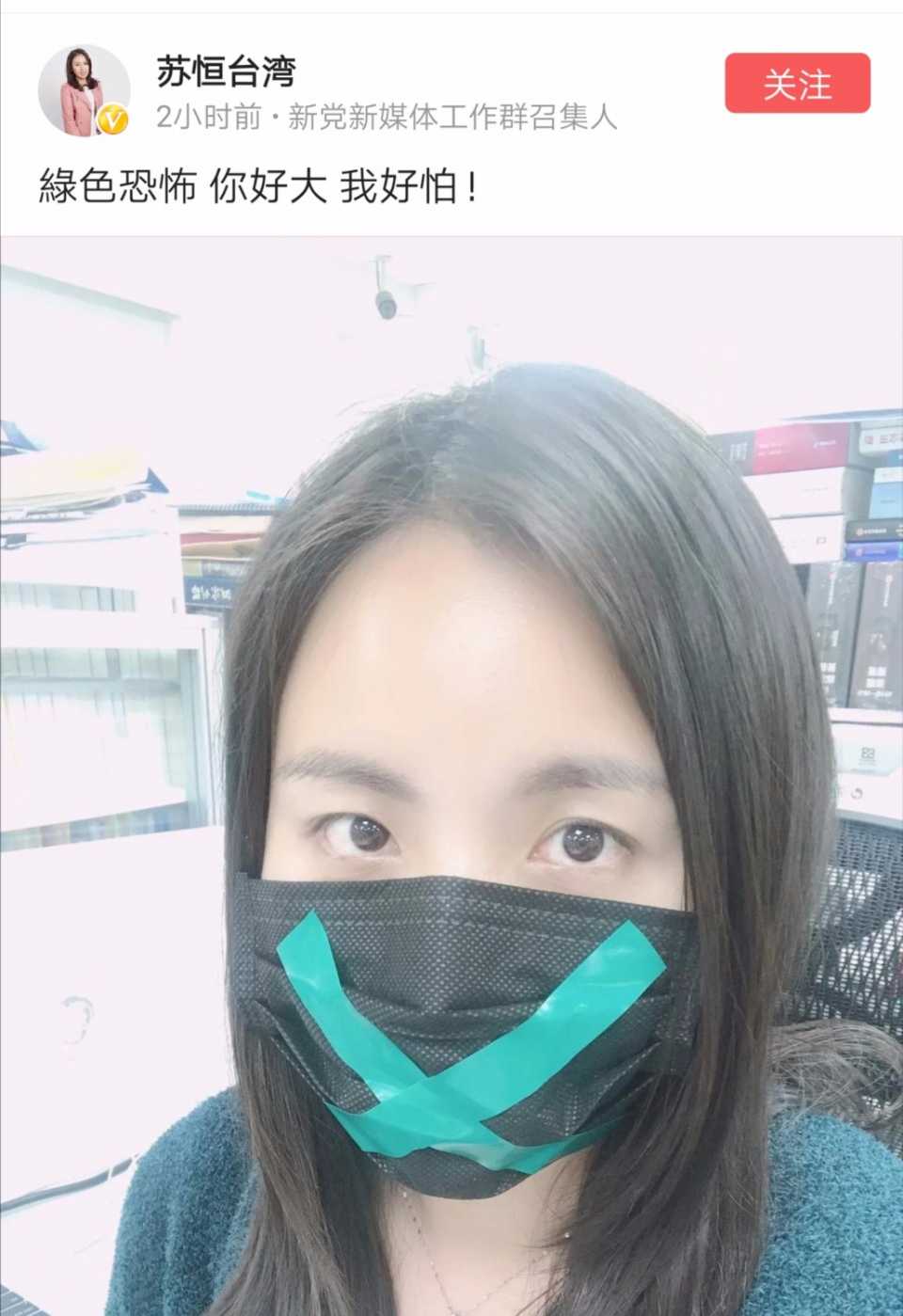 Screenshot_20190627_203550.jpg