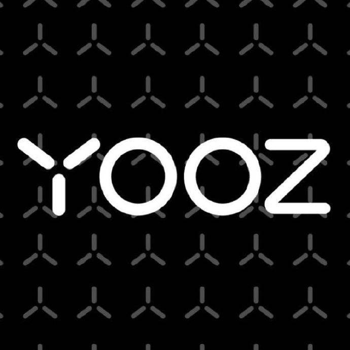 yooz logo.jpg