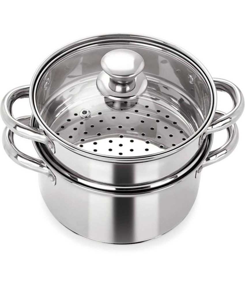 Pristine-Stainless-Steel-Steamer-SDL357590616-1-b00aa.jpg