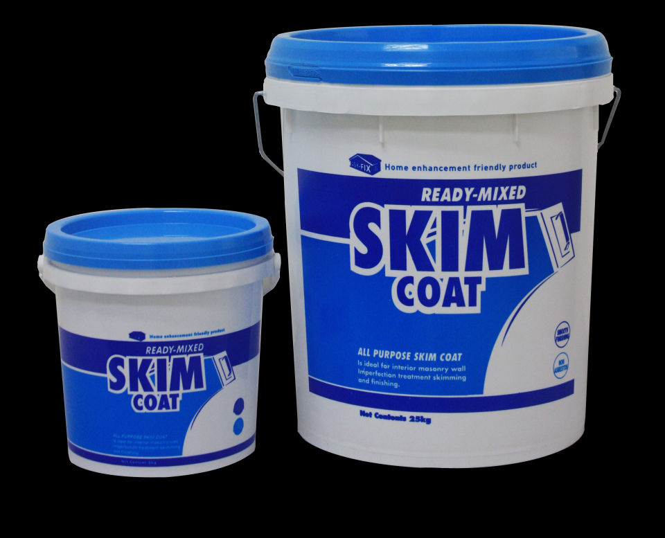 Skim-Coat1.png