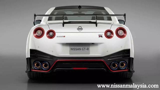 www.nissanmalaysia.com