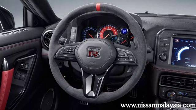 www.nissanmalaysia.com