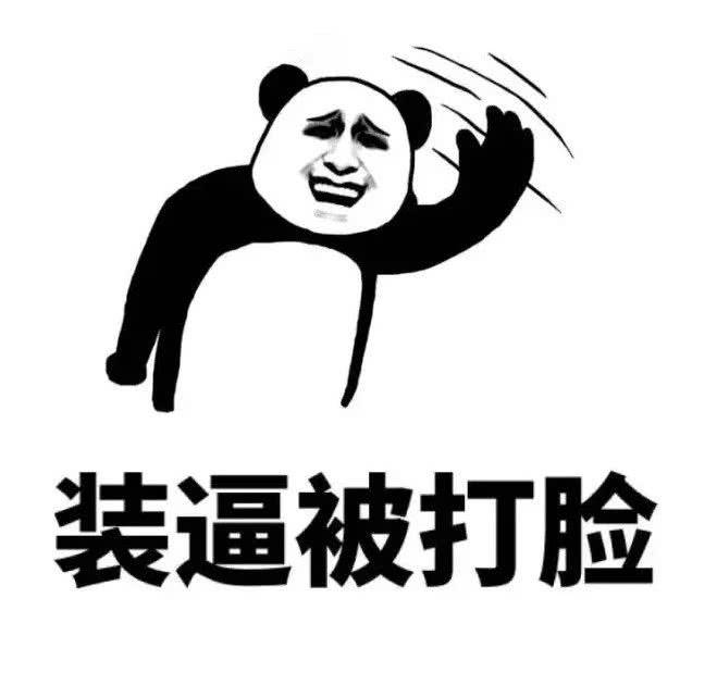 0.jpg