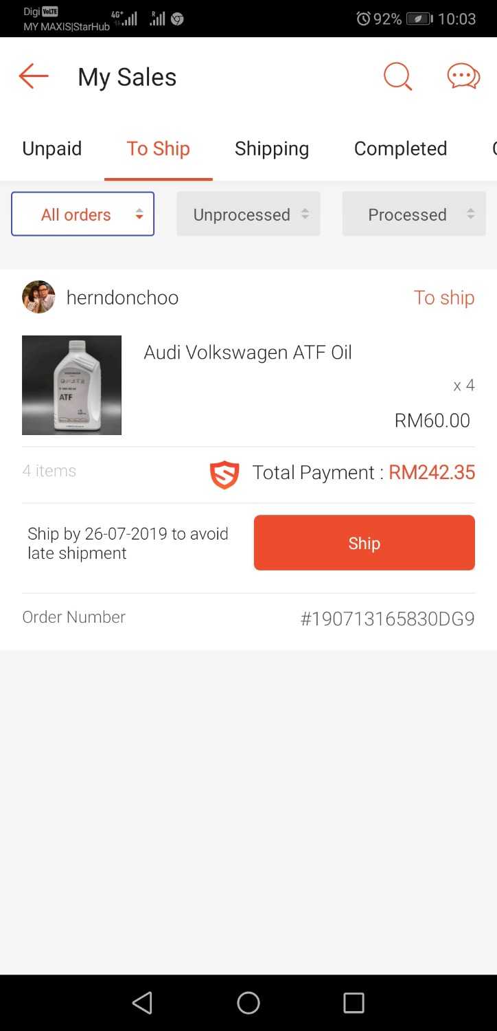 Screenshot_20190714_100330_com.shopee.my.jpg