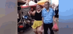 086c-hzrevpz4074947.gif
