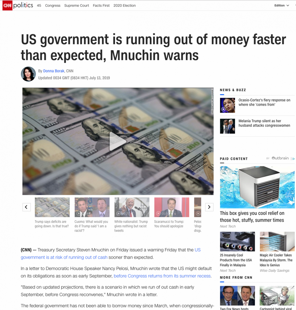 Screenshot 2019-07-17 at 3.55.31 PM.png