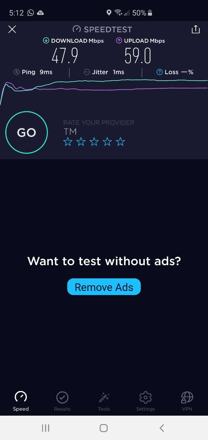 Screenshot_20190717-171251_Speedtest.jpg