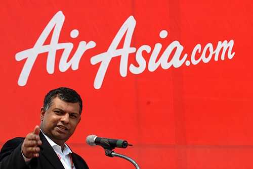 Tony_Fernandes.jpg