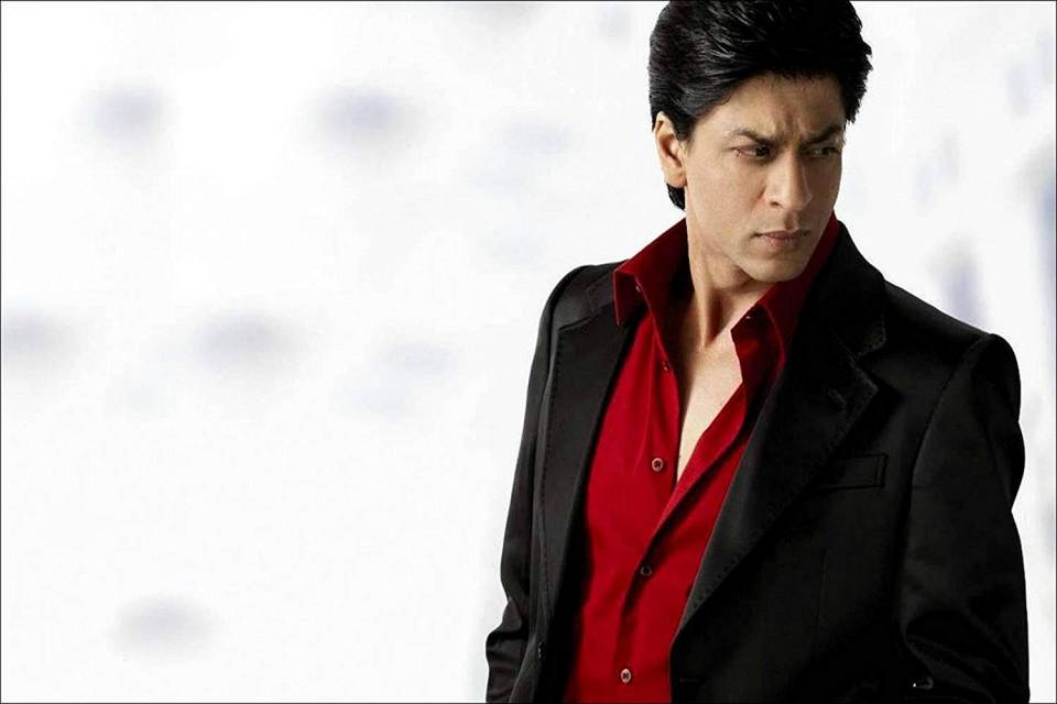 shahrukh khan5.jpg