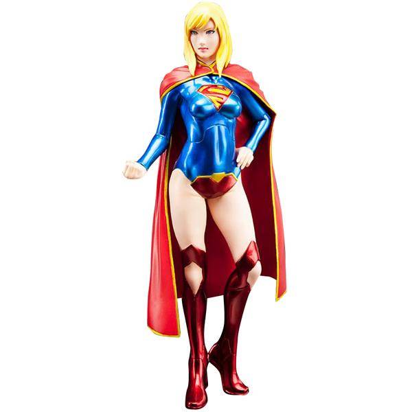 artfx_supergirl.jpg