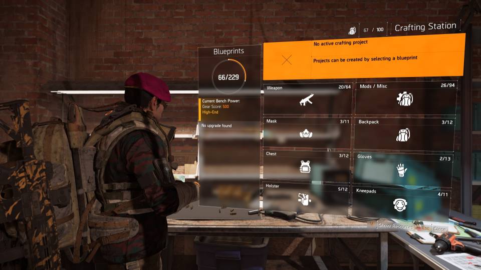 Tom Clancy's The Division 22019-7-23-22-57-6.jpg