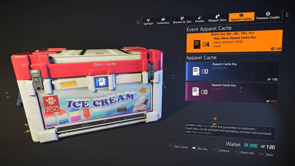 Tom Clancy's The Division 22019-7-24-6-40-9.jpg