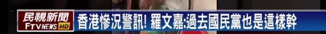 无标题.jpg