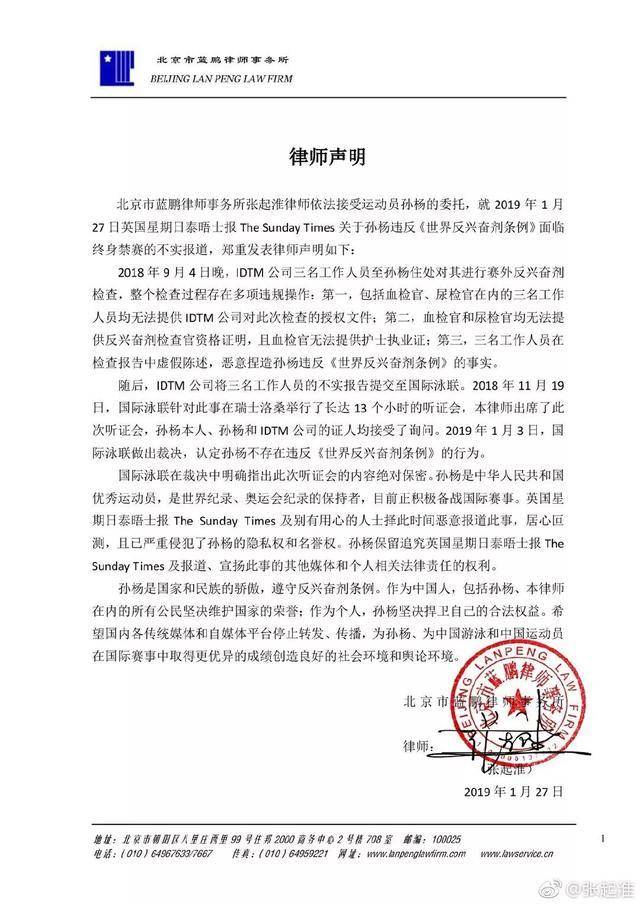 v2-9cbe58c7707d1c6f14177dd0ebb17818_hd.jpg