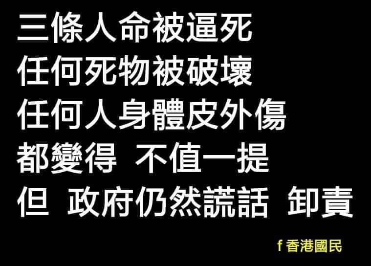 71hk2.jpg