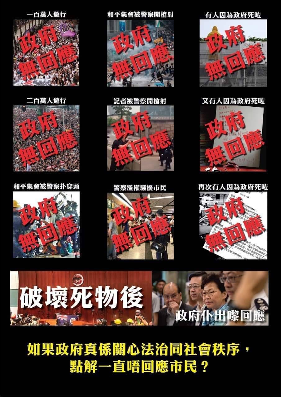 71hk3.jpg