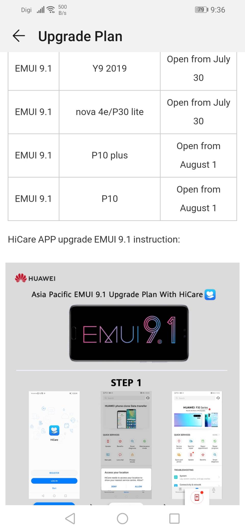 Emui