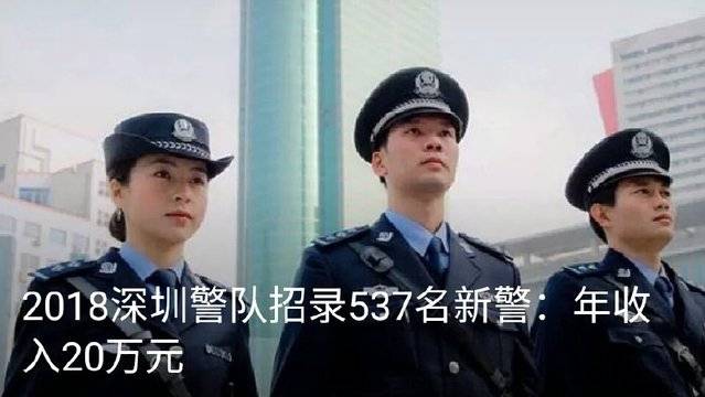 u=1424208657,4200935032&amp;fm=173&amp;s=F784990912212EA8149409570300E0A0&amp;w=639&amp;.jpeg