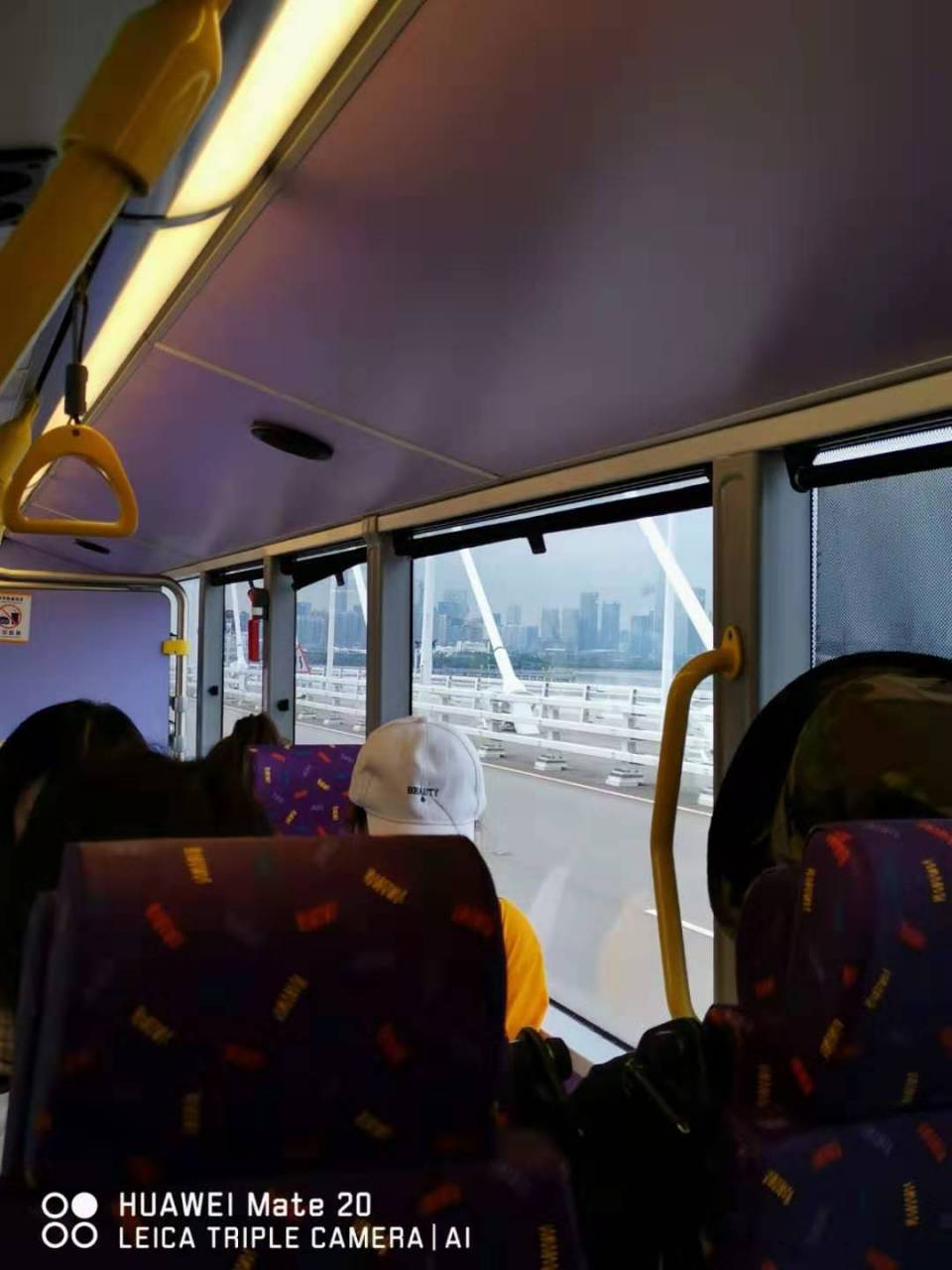 微信图片_20190729091509.jpg