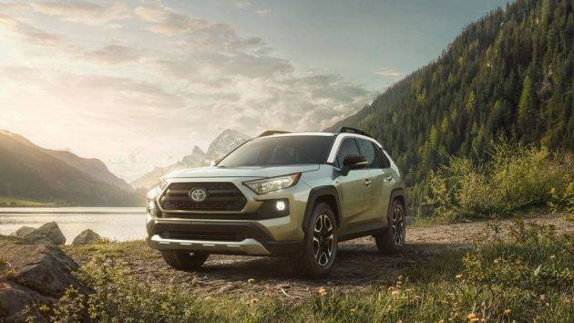 2019-toyota-rav4-8-630x354.jpg