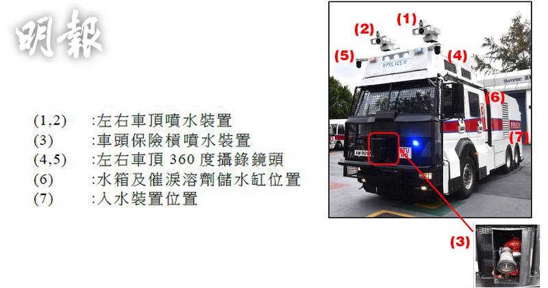 6c7589d1f502ad41e3cc0b3218eff017.jpg