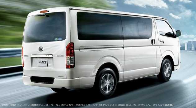 toyota-hiace-facelift-002.jpg